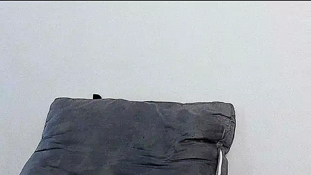 bray_kevin (M young) - BIG SHOW CUM