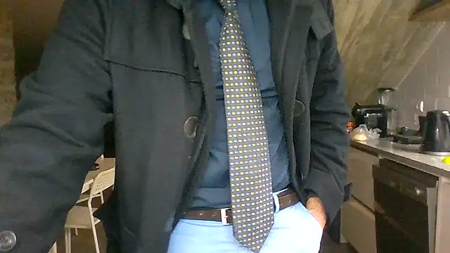 66ma69 (Ask my age) - Damn you’re hot baby...🤭