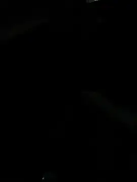 lexieb (G teen) - naked