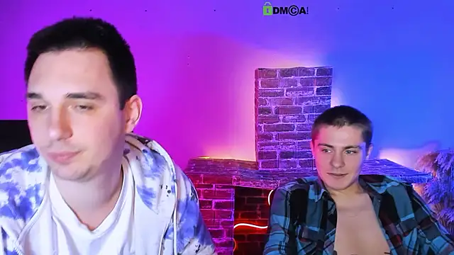 jason_sweety (Ask my age) - show ass