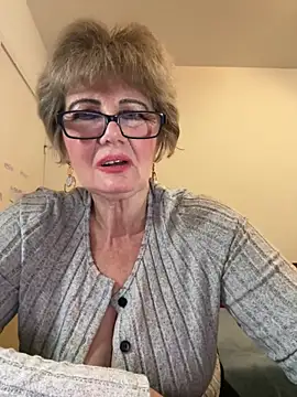 boloshkablonda (Ask my age) - вилла