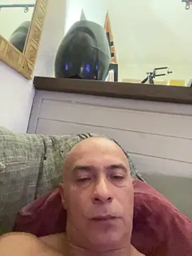 dogfrota (Ask my age) - 2000