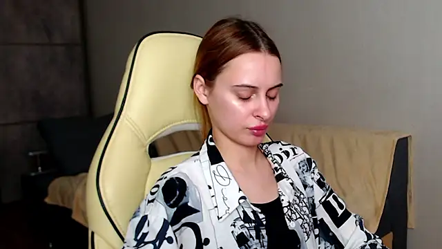 marydavy (F teen) - take off the top