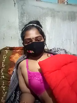 Cute_Couple59 webcam