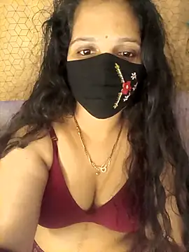 Webcam Model (Rising_Smiler)  is live.Free join now!