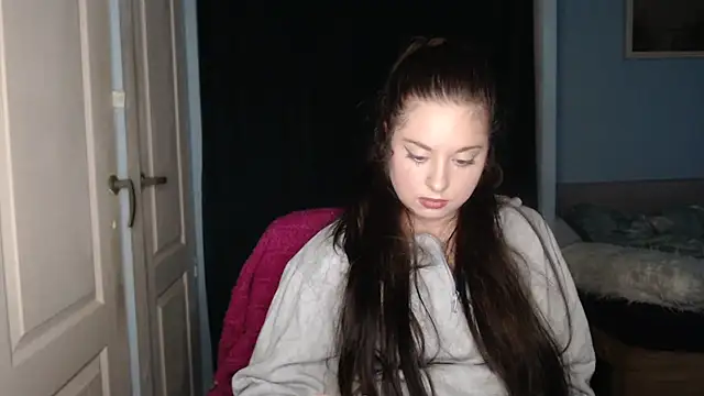 ryhhnnagold99 webcam