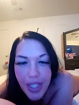 Ashleylynn34