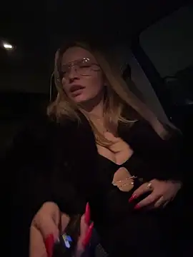 AnastasiaAniess webcam