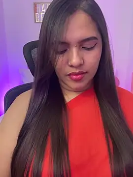 krishaa_