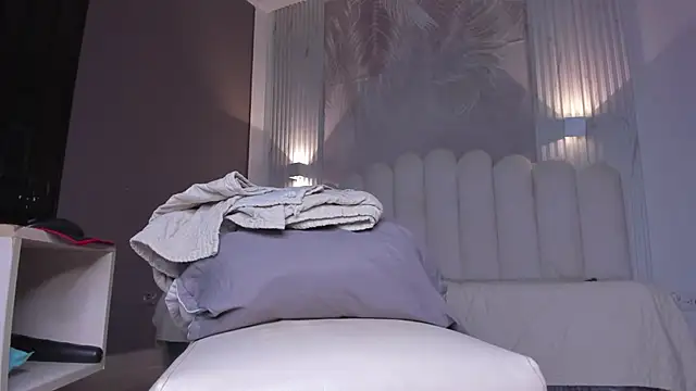 NastassjaCandy webcam