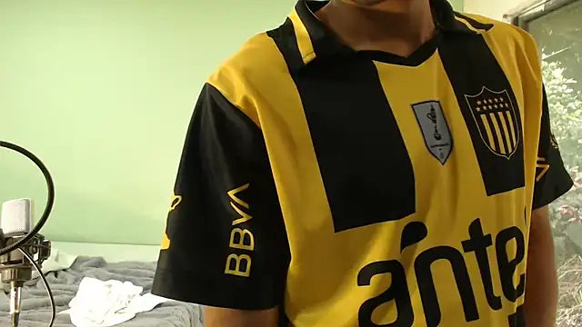 danielitopapuu webcam