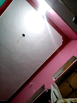 divyanshi_hott - Divyanshi_hott's free webcam