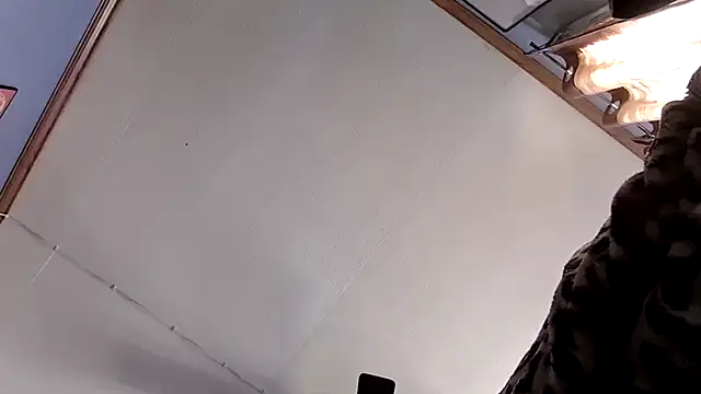 twistafatpipe webcam