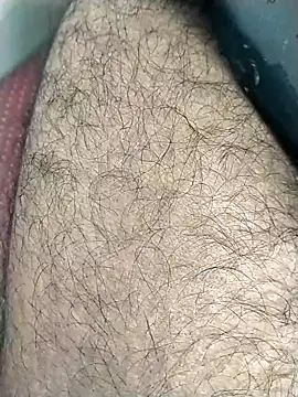 jellydicks (M young) - #big-cocks #black-hair #cam2cam #ejaculation #handjob #hd #indian #jerk-off-instruction #luxurious-privates #massage #masturbation #mobile #muscular #office #oil-show #recordable-privates #recordable-publics #small-audience #straight #young