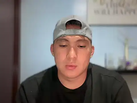 kingdirtyfog (M young) - Im broke, SPOIL UR HOT BOYTOY here!!