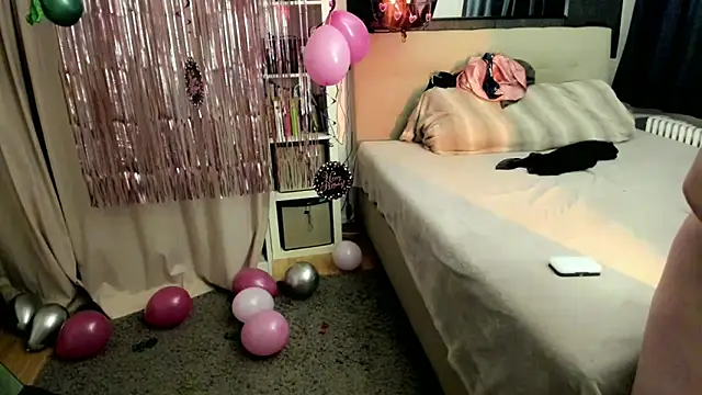 oktopussy (G young) - last tip gets 1 viid + 1 album