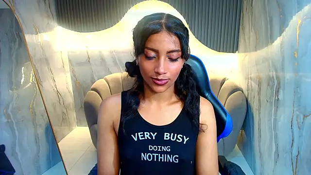 katty_berry_r (F teen) - #ahegao #anal-toys #best #best-teens #bisexuals #blowjob #blowjob-ahegao #blowjob-mistresses #blowjob-teens #brunettes #brunettes-blowjob #brunettes-petite #brunettes-teens #camel-toe #cheapest-privates #cheapest-privates-best #cheapest-privates-teens #cock-rating #colombian #colombian-petite #colombian-teens #cowgirl #deepthroat #deepthroat-blowjob #deepthroat-teens #dildo-or-vibrator #dildo-or-vibrator-deepthroat #dildo-or-vibrator-teens #dirty-talk #doggy-style #erotic-dance #fingering #fingering-teens #fisting #fisting-teens #flashing #foot-fetish #foot-fetish-teens #gagging #hd #heels #humiliation #jerk-off-instruction #low-priced-spy #masturbation #masturbation-teens #mistresses #nylon #office #oil-show #orgasm #petite #petite-teens #recordable-privates #recordable-privates-teens #recordable-publics #role-play #role-play-teens #sex-toys #sexting #shaven #small-tits #small-tits-teens #spanish-speaking #spanking #spy #spy-best #spy-brunettes #spy-petite #spy-teens #squirt #squirt-teens #striptease #striptease-teens #student #teens #titty-fuck #topless #topless-teens #trimmed #trimmed-teens #twerk #twerk-teens #yoga #yoga-teens