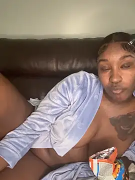 toyathick (F young) - Squirt Show 💦