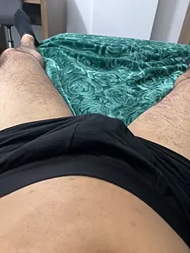 alexandrxlxx (M young) - hardcum