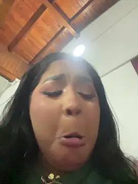 Isabella_Belmont webcam