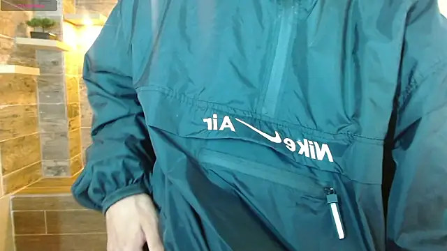 Astaroth_Grigori webcam