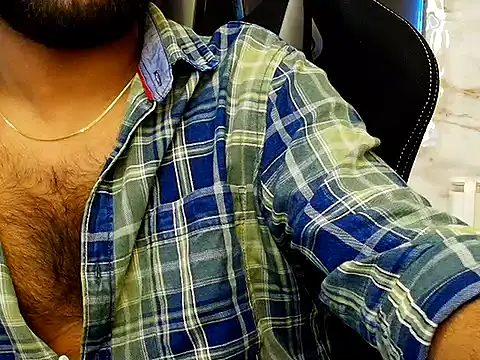 jenni11live (Ask my age) - CUMshoot💦 in pvt.