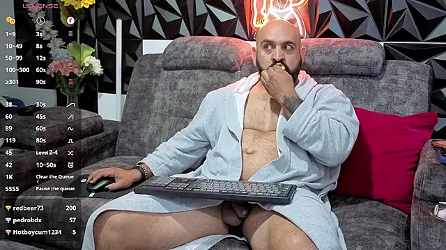 jd-69 (Ask my age) - 😈😈MAKE ME HORNY & INSERT TOY ANAL😈😈