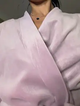 Dark_Diamond8 webcam