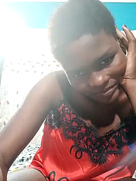 VirginPrincess06 webcam