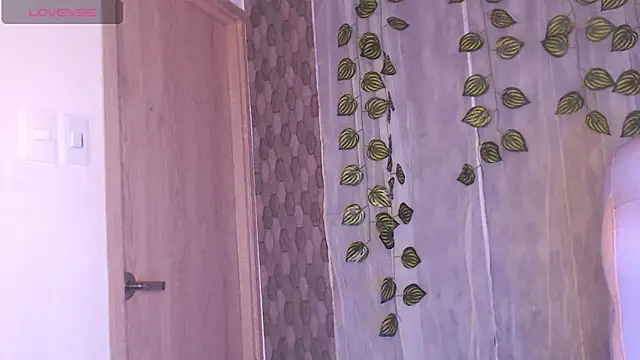 akoradia_mondcm webcam