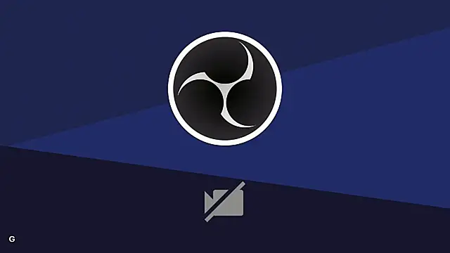 Gangbangparty69 webcam