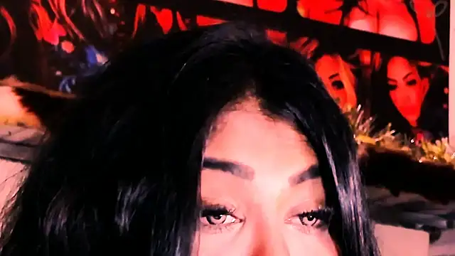 indian_dreamgirl webcam