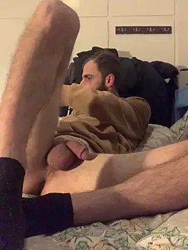 Albanian_Goat_WhiteHammer webcam