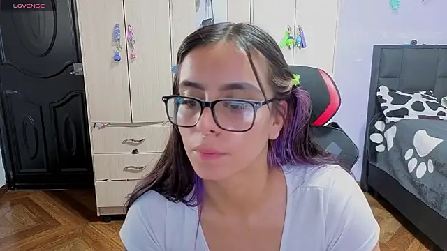 Andreita_Jones webcam