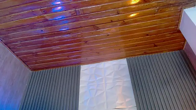 kendall_saenz webcam