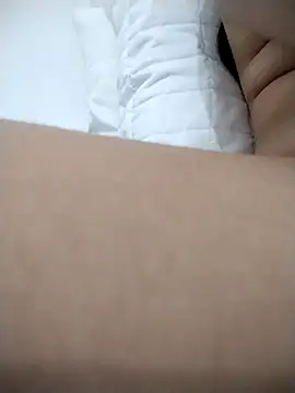 kbossgirls - KBossgirls's free webcam - UK Sex Cams