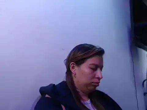 layanafuckass webcam