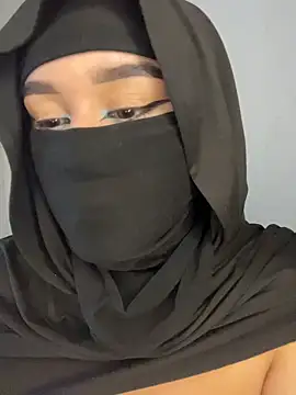 rhizanthella_ webcam