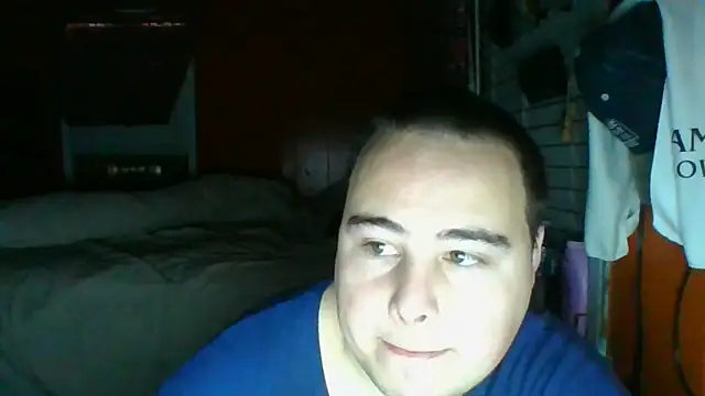 Bigdaddy25078 webcam