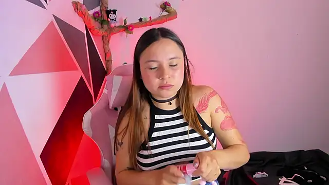 little_emma0 (F young) - #affordable-cam2cam #ahegao #bisexuals #blowjob #blowjob-ahegao #brunettes #brunettes-blowjob #brunettes-petite #brunettes-young #cam2cam #camel-toe #cheapest-privates #cheapest-privates-white #cheapest-privates-young #colombian #colombian-petite #colombian-young #cosplay #cosplay-young #dildo-or-vibrator #dildo-or-vibrator-young #dirty-talk #doggy-style #erotic-dance #fingering #fingering-white #fingering-young #flashing #foot-fetish #hd #heels #masturbation #nylon #oil-show #orgasm #outdoor #petite #petite-white #petite-young #recordable-privates #recordable-privates-young #recordable-publics #role-play #role-play-young #sex-toys #sexting #shaven #small-audience #small-tits #small-tits-white #small-tits-young #spanish-speaking #spanking #striptease #striptease-white #striptease-young #tattoos #tattoos-white #tattoos-young #titty-fuck #topless #topless-white #topless-young #upskirt #white #white-young #young