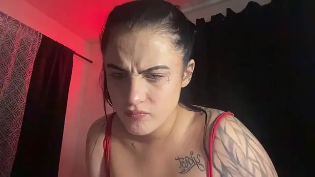 itsjennataylor (F young) - top off