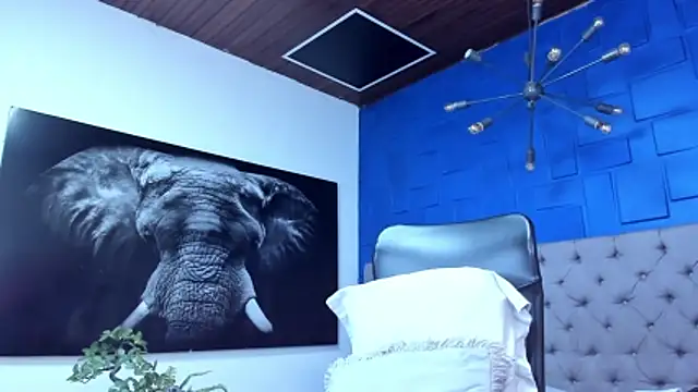 andres-clark92 webcam