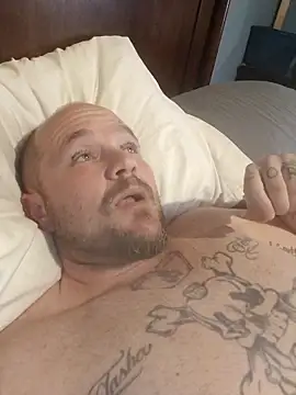 capthookfugood (Ask my age) - #american #anime #blondes #cam2cam #cheap-privates #chunky #daddies #dirty-talk #ejaculation #flashing #handjob #hd #mobile #new #oil-show #orgasm #precum #sexting #shower #small-audience #smoking #straight #white