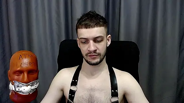 _Damien_thorn_ webcam