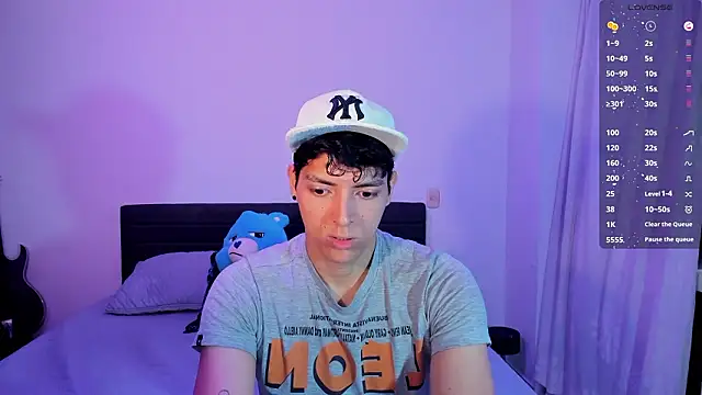 _JacobMiller__ webcam