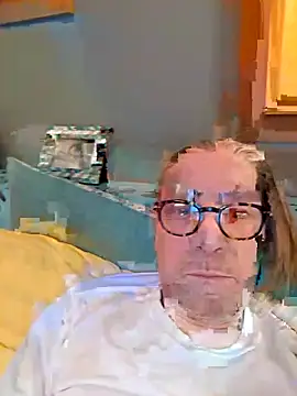 Deddyitalia3p webcam