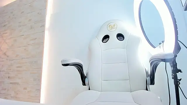 celene_midnight - Celene_midnight's free webcam - UK Sex Cams