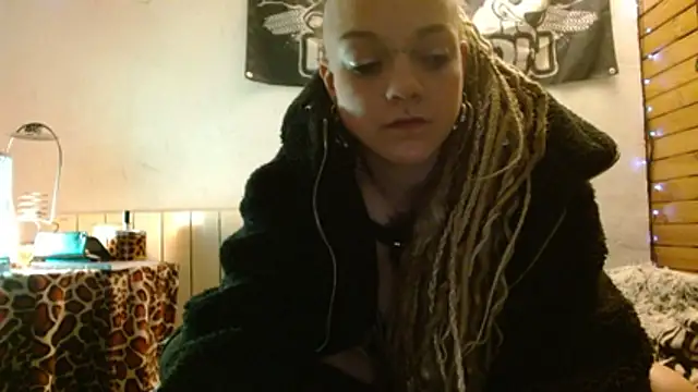 spiralhokkaido23 webcam