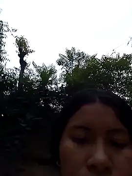 Sweet-Dirty-Storm webcam