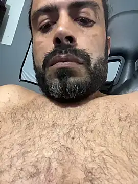 Preview of carlritzjay